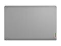 Laptop Lenovo IdeaPad 3 15IAU7 / i3 / 8 GB / 15"