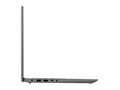 Laptop Lenovo IdeaPad 3 15IAU7 / i3 / 8 GB / 15"