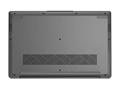 Laptop Lenovo IdeaPad 3 15IAU7 / i3 / 8 GB / 15"