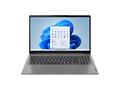 Laptop Lenovo IdeaPad 3 15IAU7 / i3 / 8 GB / 15"