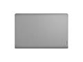 Laptop Lenovo IdeaPad 3 15IAU7 / i3 / 8 GB / 15"