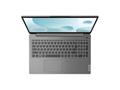 Laptop Lenovo IdeaPad 3 15IAU7 / i3 / 8 GB / 15"