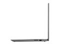 Laptop Lenovo IdeaPad 3 15IAU7 / i3 / 8 GB / 15"