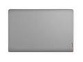 Laptop Lenovo IdeaPad 3 15IAU7 / i3 / 8 GB / 15"