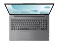 Laptop Lenovo IdeaPad 3 15IAU7 / i3 / 8 GB / 15"
