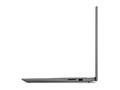 Laptop Lenovo IdeaPad 3 15IAU7 / i3 / 8 GB / 15"