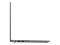 Laptop Lenovo IdeaPad 3 15IAU7 / i5 / 16 GB / 15"