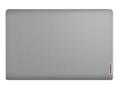 Laptop Lenovo IdeaPad 3 15IAU7 / i5 / 16 GB / 15"