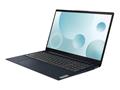 Laptop Lenovo IdeaPad 3 15IAU7 / i5 / 8 GB / 15"