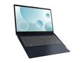 Laptop Lenovo IdeaPad 3 15IAU7 / i5 / 8 GB / 15"