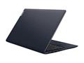 Laptop Lenovo IdeaPad 3 15IAU7 / i5 / 8 GB / 15"