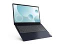 Laptop Lenovo IdeaPad 3 15IAU7 / i7 / 16 GB / 15"