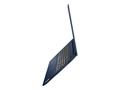 Laptop Lenovo IdeaPad 3 15IGL05 / Celeron® / 4 GB / 15"