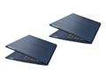 Laptop Lenovo IdeaPad 3 15IGL05 / Pentium® Silver / 4 GB / 15"