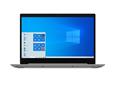 Laptop Lenovo IdeaPad 3 15IIL05 / i3 / 8 GB / 15"