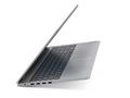 Laptop Lenovo IdeaPad 3 15IIL05 / i3 / 8 GB / 15"