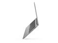 Laptop Lenovo IdeaPad 3 15IIL05 / i3 / 8 GB / 15"