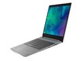 Laptop Lenovo IdeaPad 3 15IIL05 / i3 / 8 GB / 15"