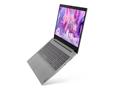 Laptop Lenovo IdeaPad 3 15IIL05 / i3 / 8 GB / 15"