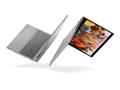Laptop Lenovo IdeaPad 3 15IIL05 / i3 / 8 GB / 15"