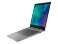 Laptop Lenovo IdeaPad 3 15IIL05 / i5 / 8 GB / 15"