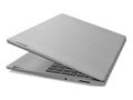Laptop Lenovo IdeaPad 3 15IIL05 / i5 / 8 GB / 15"