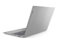 Laptop Lenovo IdeaPad 3 15IIL05 / i5 / 8 GB / 15"