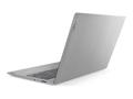 Laptop Lenovo IdeaPad 3 15IML05 / i3 / 12 GB / 15"