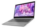 Laptop Lenovo IdeaPad 3 15IML05 / i3 / 4 GB / 15"