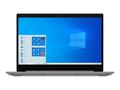 Laptop Lenovo IdeaPad 3 15IML05 / i3 / 4 GB / 15"