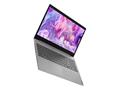 Laptop Lenovo IdeaPad 3 15IML05 / i3 / 4 GB / 15"