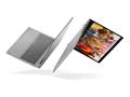 Laptop Lenovo IdeaPad 3 15IML05 / i3 / 4 GB / 15"