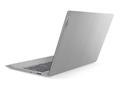 Laptop Lenovo IdeaPad 3 15IML05 / i3 / 4 GB / 15"