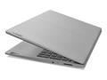 Laptop Lenovo IdeaPad 3 15IML05 / i3 / 4 GB / 15"