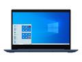 Laptop Lenovo IdeaPad 3 15IML05 / i5 / 8 GB / 15"