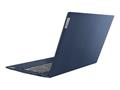 Laptop Lenovo IdeaPad 3 15IML05 / i5 / 8 GB / 15"