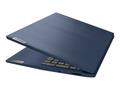 Laptop Lenovo IdeaPad 3 15IML05 / i5 / 8 GB / 15"