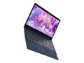 Laptop Lenovo IdeaPad 3 15IML05 / i5 / 8 GB / 15"