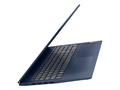 Laptop Lenovo IdeaPad 3 15IML05 / i5 / 8 GB / 15"
