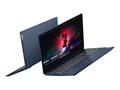 Laptop Lenovo IdeaPad 3 15IML05 / i5 / 8 GB / 15"