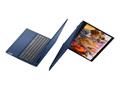 Laptop Lenovo IdeaPad 3 15IML05 / i5 / 8 GB / 15"