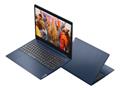 Laptop Lenovo IdeaPad 3 15IML05 / i5 / 8 GB / 15"