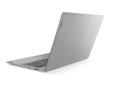 Laptop Lenovo IdeaPad 3 15IML05 / i5 / 8 GB / 15"