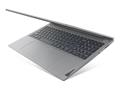 Laptop Lenovo IdeaPad 3 15IML05 / i5 / 8 GB / 15"