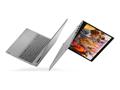 Laptop Lenovo IdeaPad 3 15IML05 / i5 / 8 GB / 15"