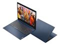 Laptop Lenovo Ideapad 3 15ITL6 / i3 / 4 GB / 15"