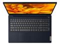 Laptop Lenovo Ideapad 3 15ITL6 / i3 / 4 GB / 15"