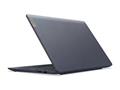 Laptop Lenovo Ideapad 3 15ITL6 / i3 / 4 GB / 15"