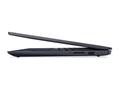 Laptop Lenovo Ideapad 3 15ITL6 / i3 / 4 GB / 15"
