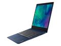 Laptop Lenovo Ideapad 3 15ITL6 / i3 / 4 GB / 15"